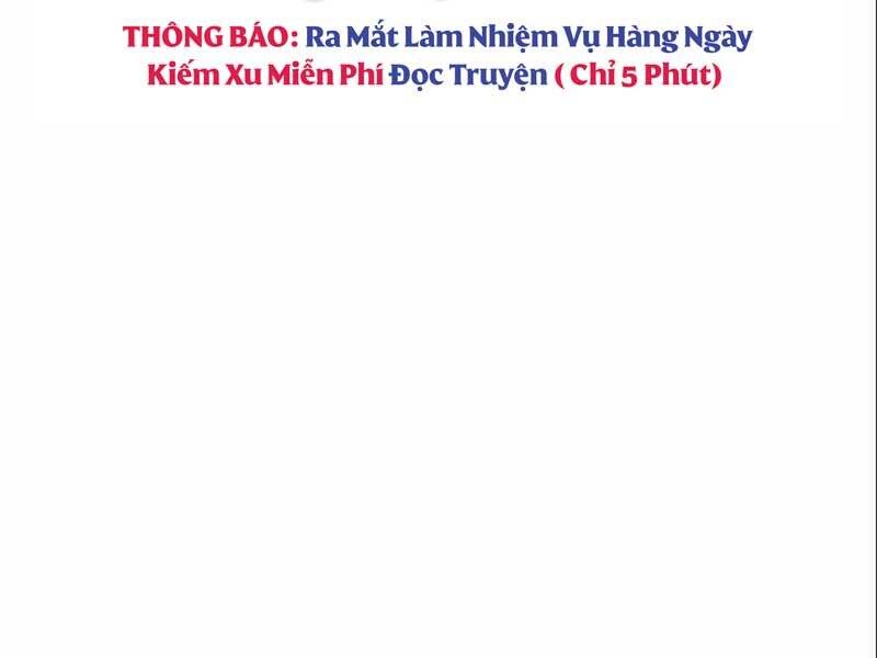 Giáo Sư Gián Điệp Chap 3 - Next Chap 4