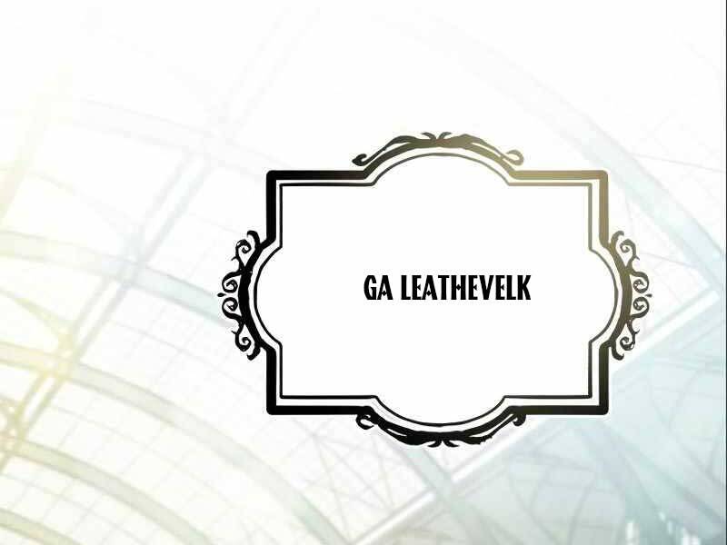 Giáo Sư Gián Điệp Chap 3 - Next Chap 4