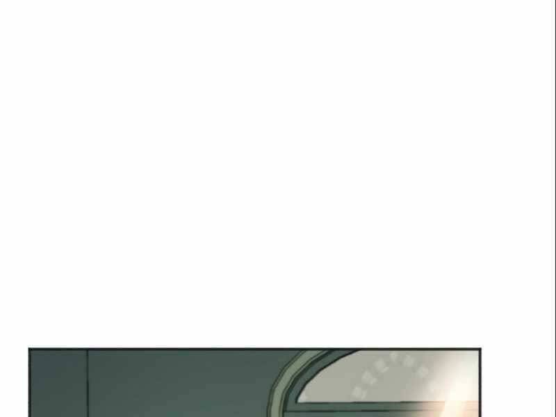 Giáo Sư Gián Điệp Chap 3 - Next Chap 4