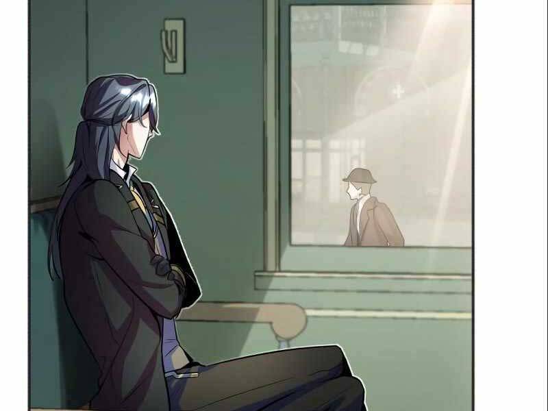 Giáo Sư Gián Điệp Chap 3 - Next Chap 4