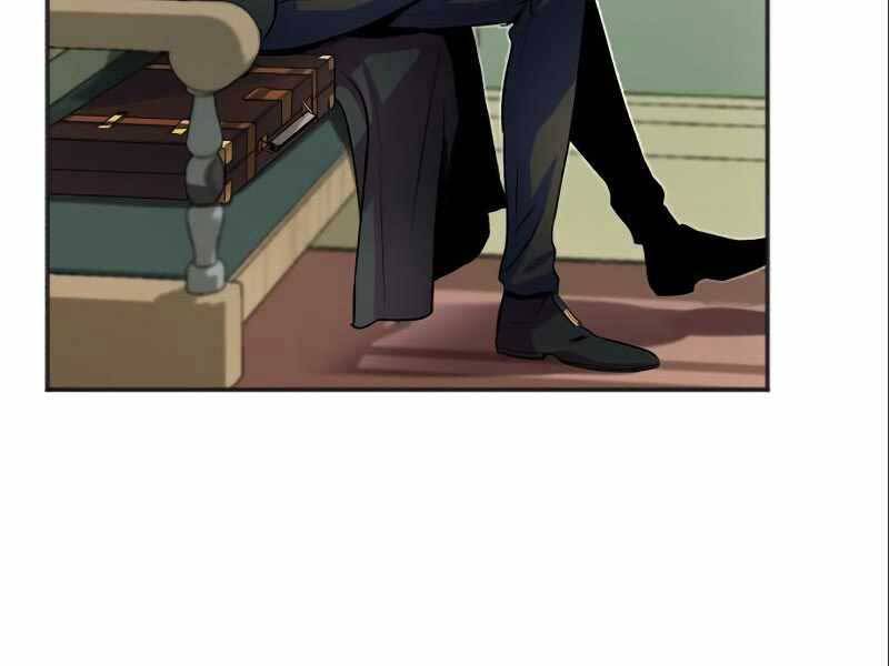 Giáo Sư Gián Điệp Chap 3 - Next Chap 4