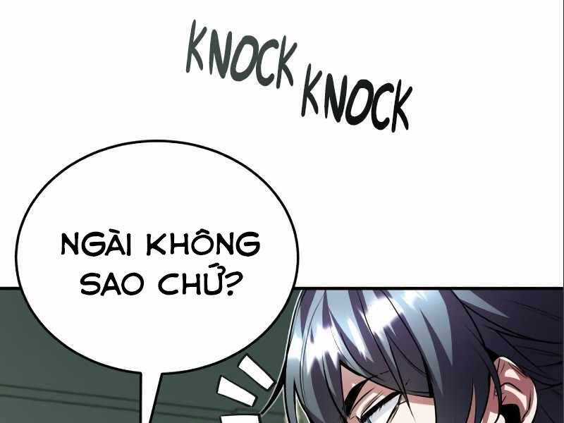 Giáo Sư Gián Điệp Chap 3 - Next Chap 4