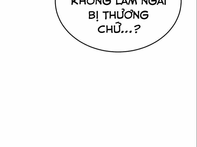 Giáo Sư Gián Điệp Chap 3 - Next Chap 4