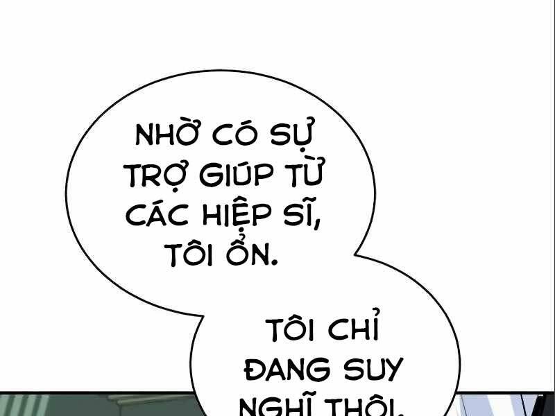 Giáo Sư Gián Điệp Chap 3 - Next Chap 4