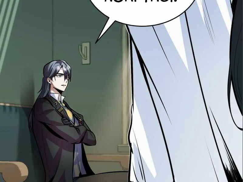 Giáo Sư Gián Điệp Chap 3 - Next Chap 4