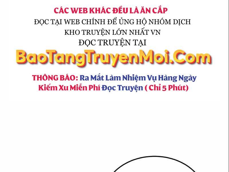 Giáo Sư Gián Điệp Chap 3 - Next Chap 4