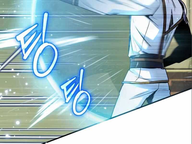 Giáo Sư Gián Điệp Chap 3 - Next Chap 4