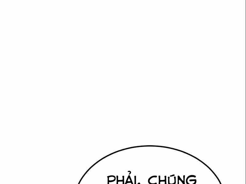 Giáo Sư Gián Điệp Chap 3 - Next Chap 4