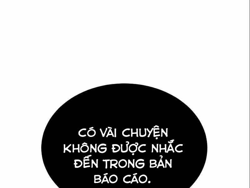Giáo Sư Gián Điệp Chap 3 - Next Chap 4