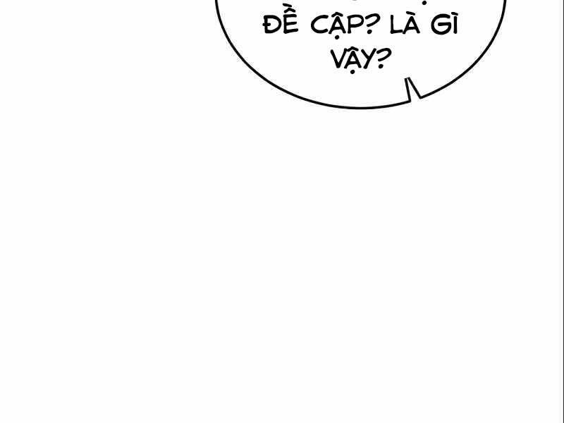 Giáo Sư Gián Điệp Chap 3 - Next Chap 4