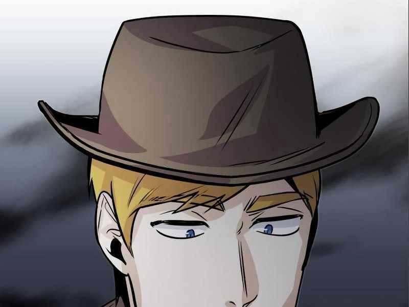 Giáo Sư Gián Điệp Chap 3 - Next Chap 4