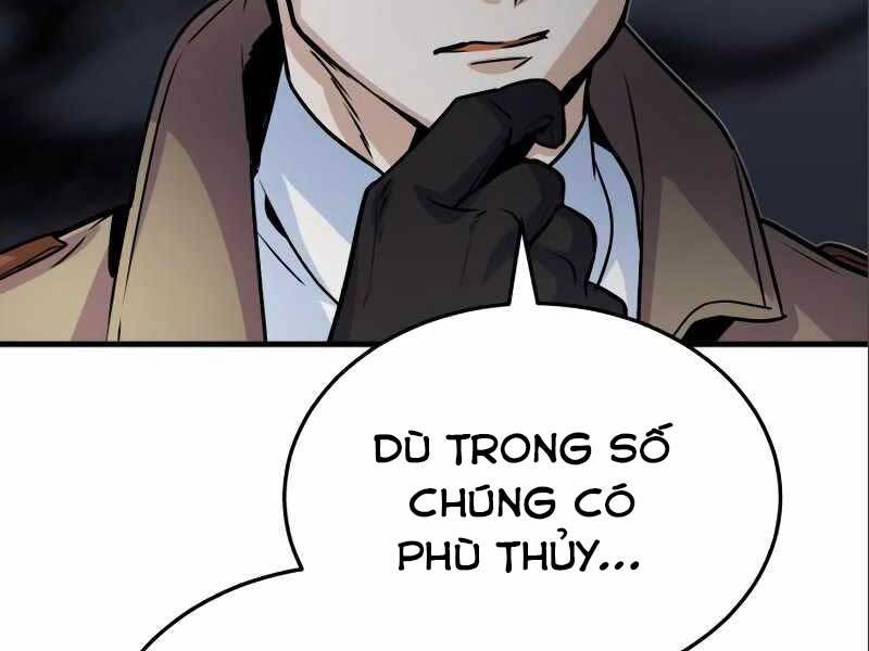 Giáo Sư Gián Điệp Chap 3 - Next Chap 4