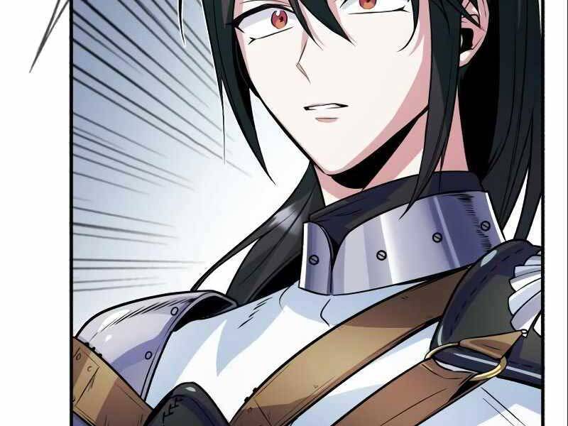 Giáo Sư Gián Điệp Chap 3 - Next Chap 4