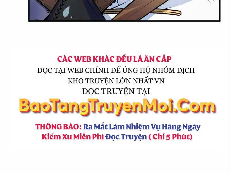 Giáo Sư Gián Điệp Chap 3 - Next Chap 4