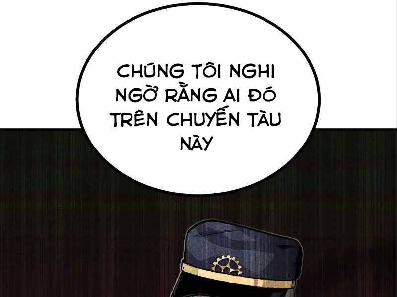 Giáo Sư Gián Điệp Chap 3 - Next Chap 4