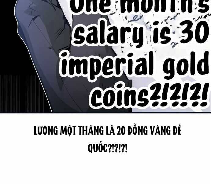 Giáo Sư Gián Điệp Chap 4 - Next Chap 5