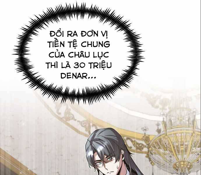 Giáo Sư Gián Điệp Chap 4 - Next Chap 5
