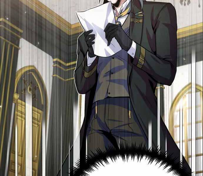Giáo Sư Gián Điệp Chap 4 - Next Chap 5