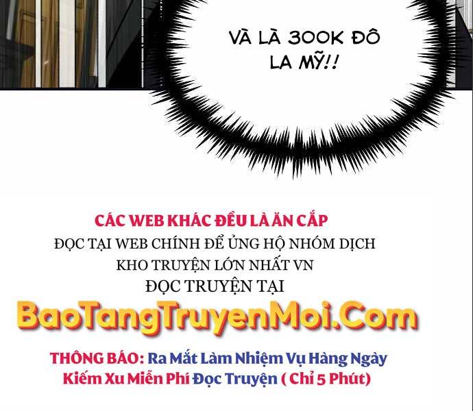 Giáo Sư Gián Điệp Chap 4 - Next Chap 5