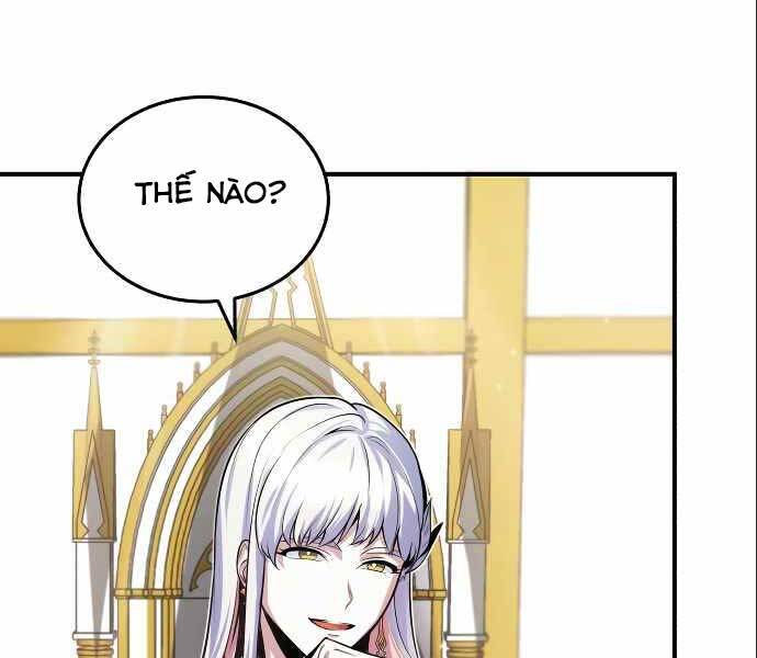 Giáo Sư Gián Điệp Chap 4 - Next Chap 5