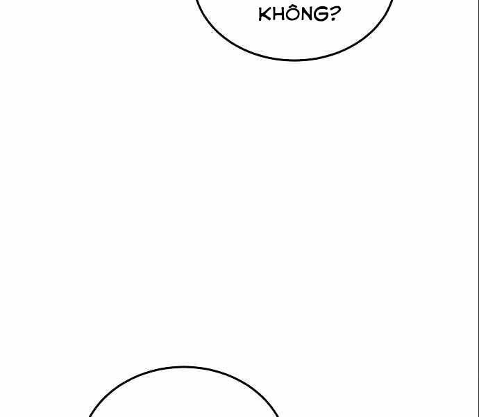 Giáo Sư Gián Điệp Chap 4 - Next Chap 5