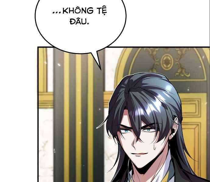 Giáo Sư Gián Điệp Chap 4 - Next Chap 5