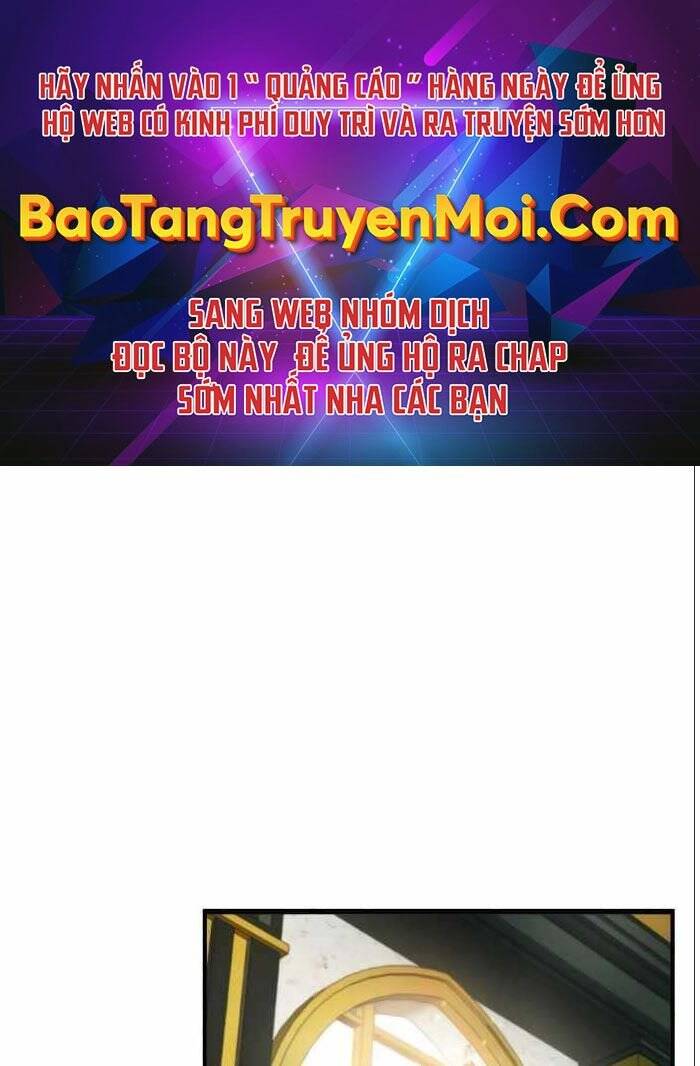 Giáo Sư Gián Điệp Chap 4 - Next Chap 5