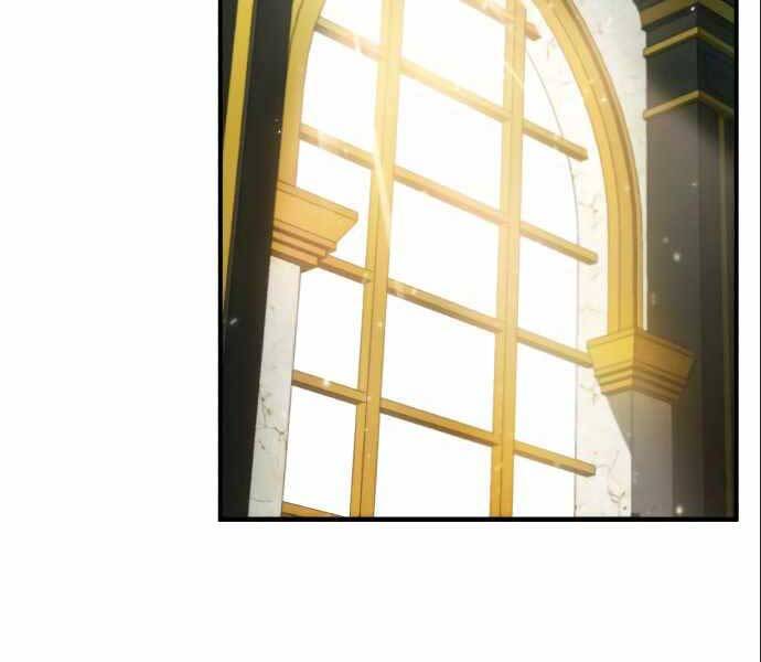 Giáo Sư Gián Điệp Chap 4 - Next Chap 5