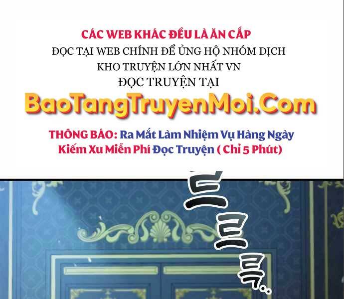 Giáo Sư Gián Điệp Chap 4 - Next Chap 5