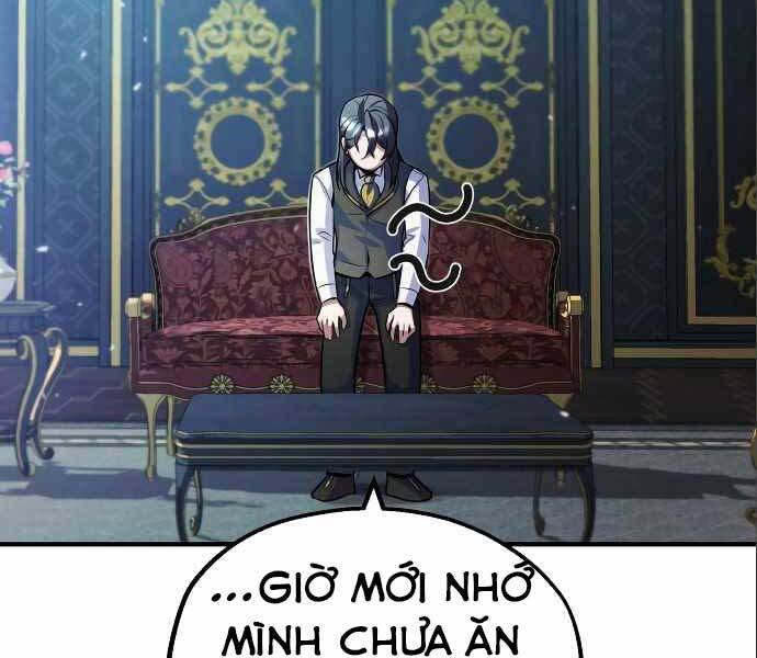 Giáo Sư Gián Điệp Chap 4 - Next Chap 5