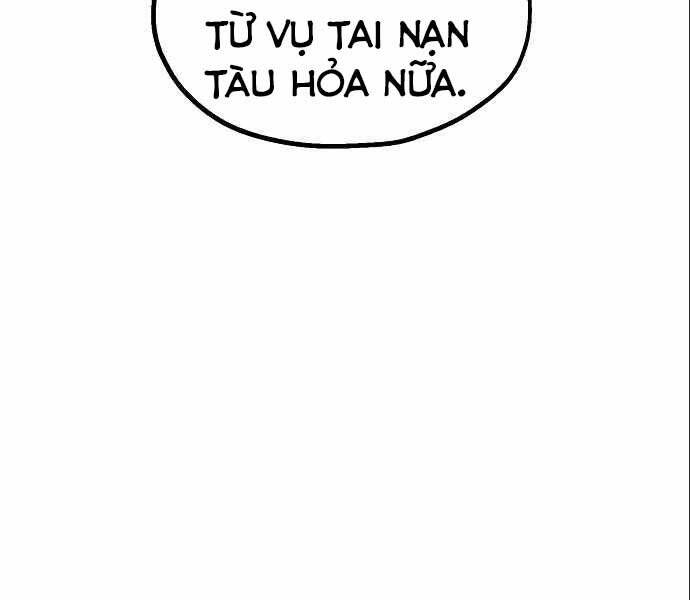Giáo Sư Gián Điệp Chap 4 - Next Chap 5