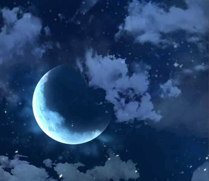 Giáo Sư Gián Điệp Chap 4 - Next Chap 5