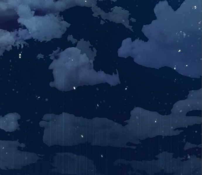Giáo Sư Gián Điệp Chap 4 - Next Chap 5