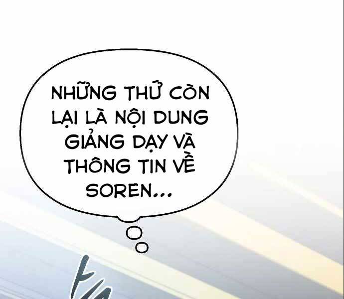 Giáo Sư Gián Điệp Chap 4 - Next Chap 5