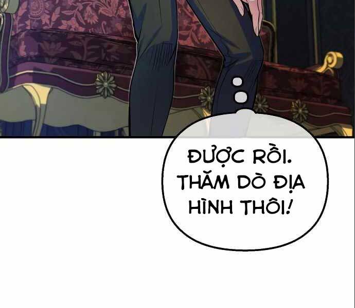 Giáo Sư Gián Điệp Chap 4 - Next Chap 5