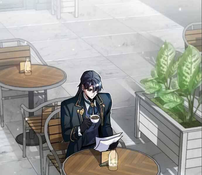 Giáo Sư Gián Điệp Chap 4 - Next Chap 5