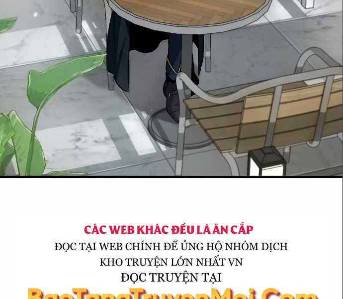 Giáo Sư Gián Điệp Chap 4 - Next Chap 5