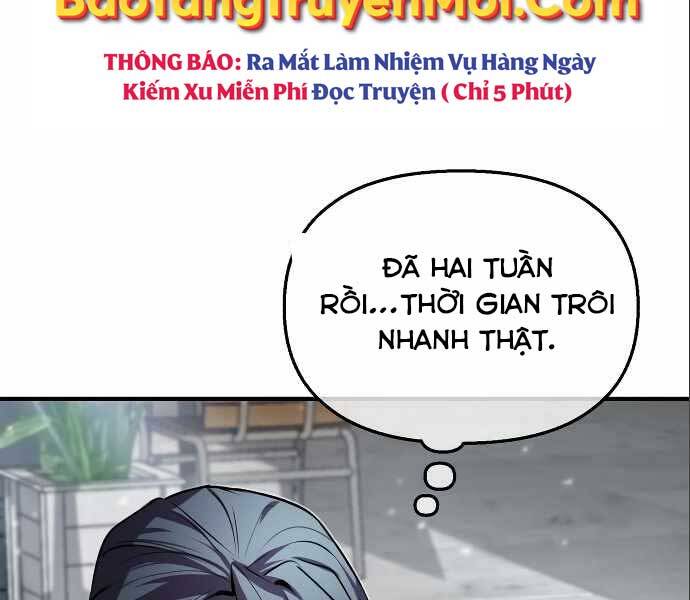 Giáo Sư Gián Điệp Chap 4 - Next Chap 5