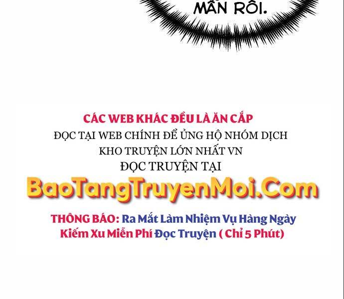 Giáo Sư Gián Điệp Chap 4 - Next Chap 5