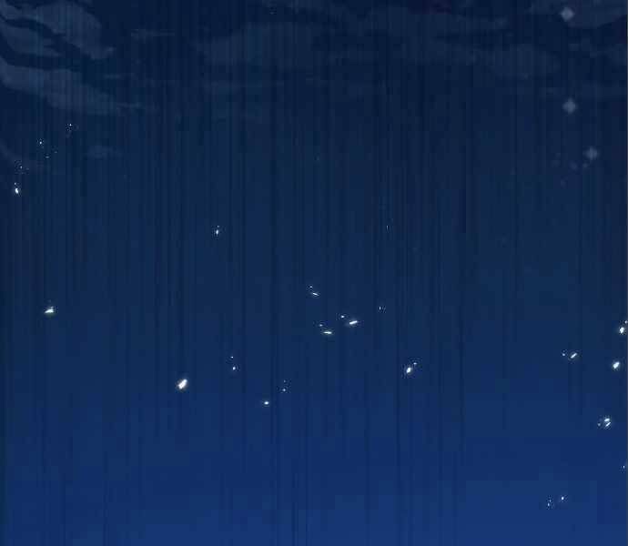Giáo Sư Gián Điệp Chap 4 - Next Chap 5