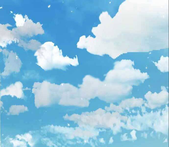 Giáo Sư Gián Điệp Chap 4 - Next Chap 5