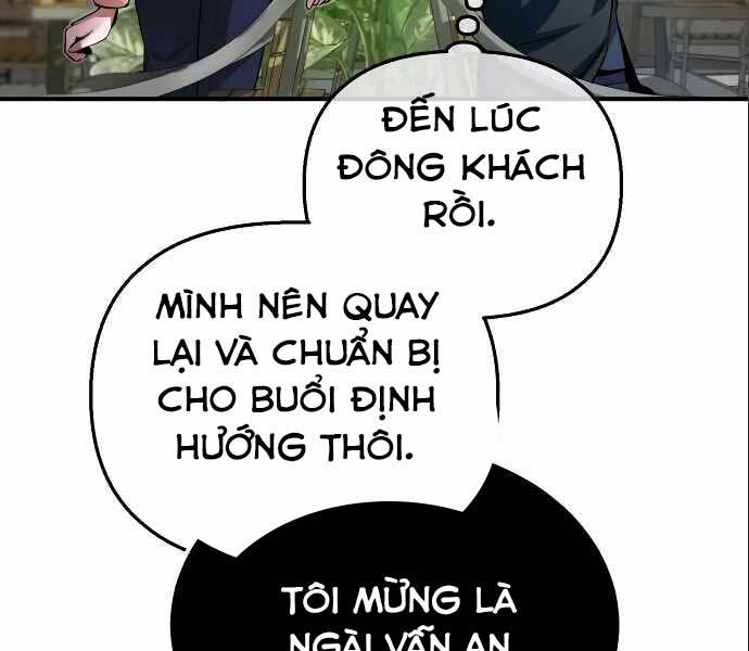 Giáo Sư Gián Điệp Chap 4 - Next Chap 5