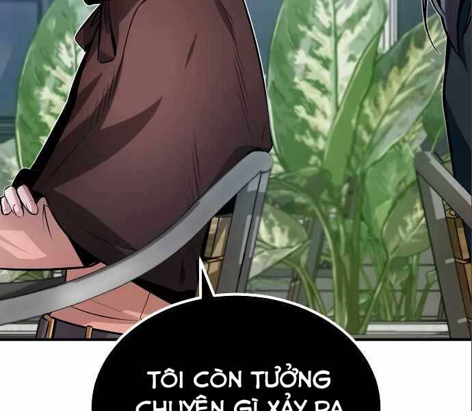 Giáo Sư Gián Điệp Chap 4 - Next Chap 5