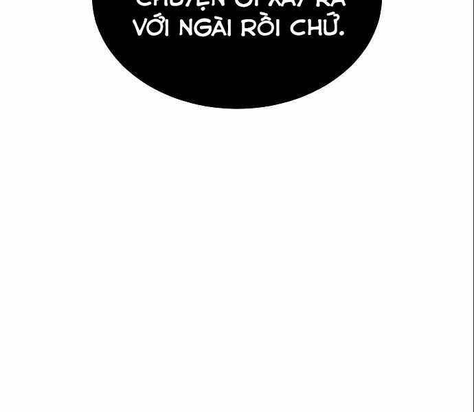 Giáo Sư Gián Điệp Chap 4 - Next Chap 5