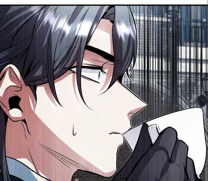 Giáo Sư Gián Điệp Chap 4 - Next Chap 5