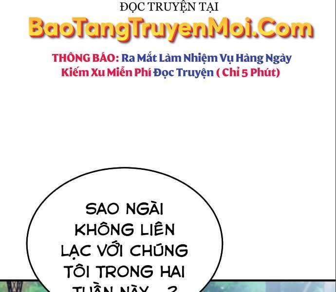 Giáo Sư Gián Điệp Chap 4 - Next Chap 5