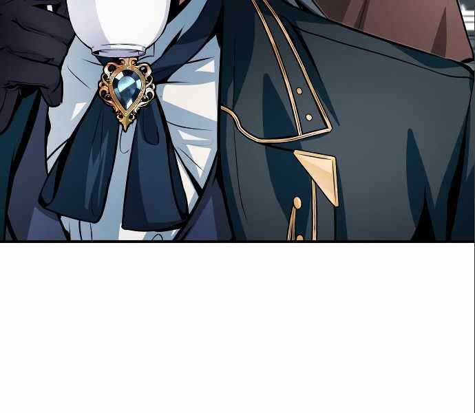Giáo Sư Gián Điệp Chap 4 - Next Chap 5