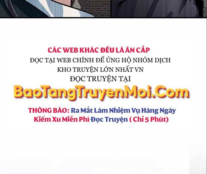 Giáo Sư Gián Điệp Chap 4 - Next Chap 5