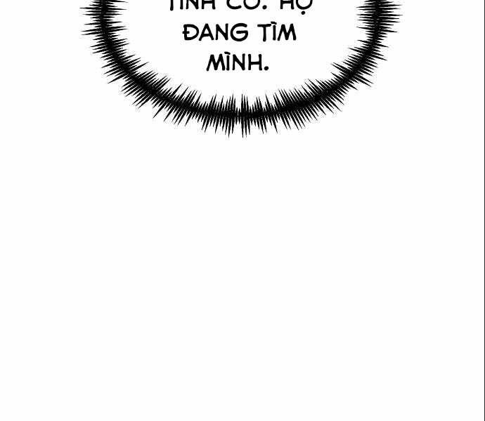 Giáo Sư Gián Điệp Chap 4 - Next Chap 5