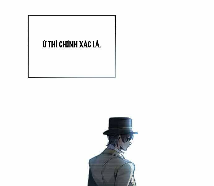 Giáo Sư Gián Điệp Chap 4 - Next Chap 5